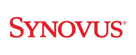 synovus-logo-Artboard 1
